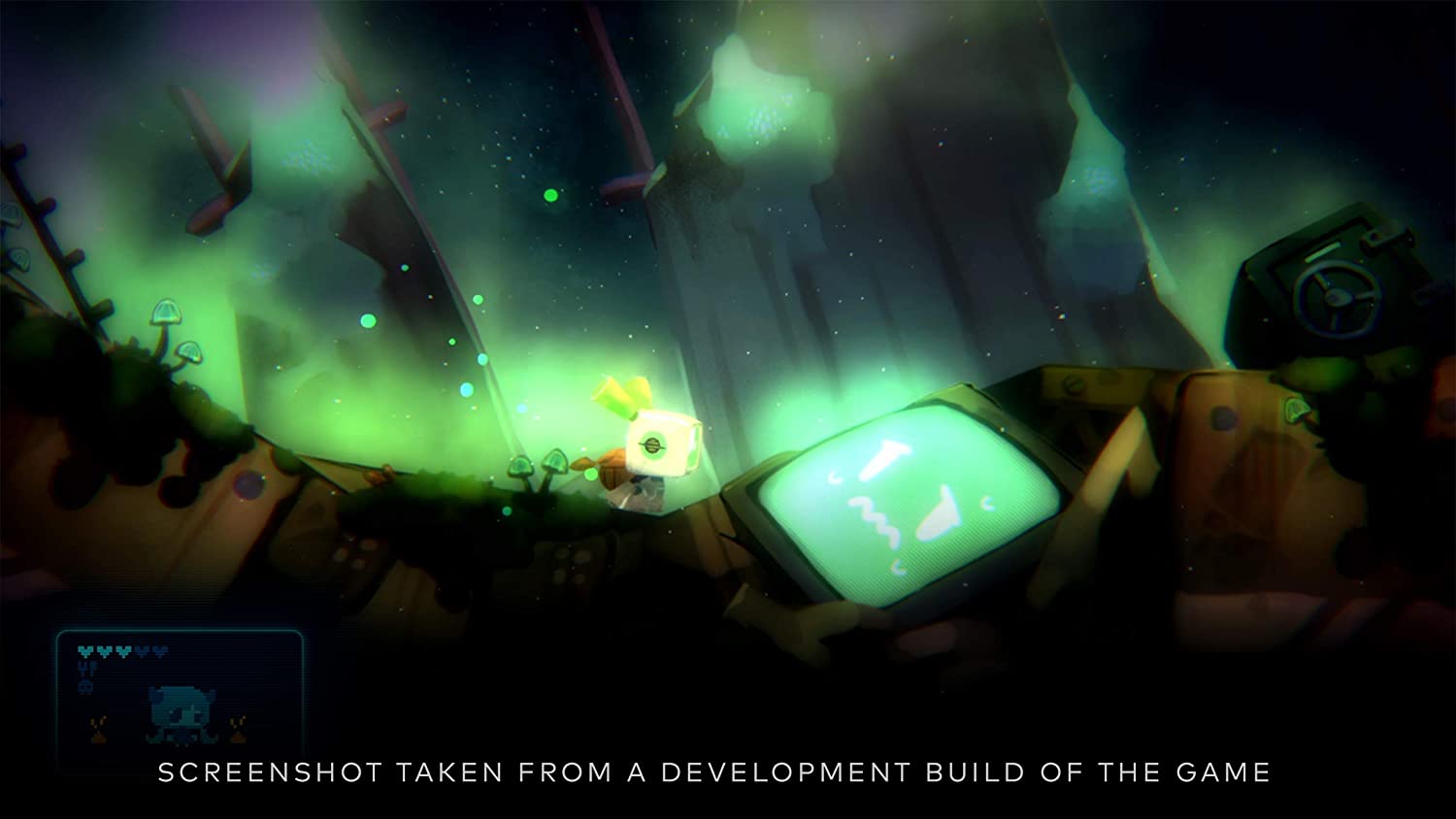 void tRrLM(); //Void Terrarium